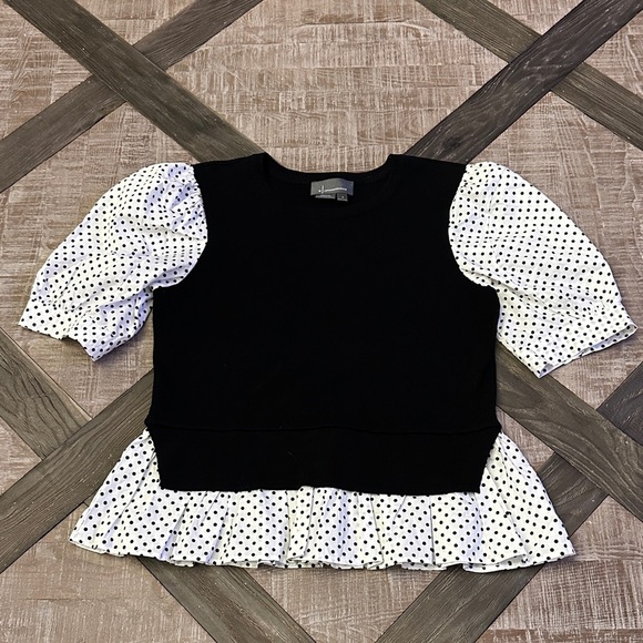 Women’s Anthropologie shirt - Picture 1 of 4